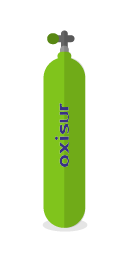 Nitrógeno