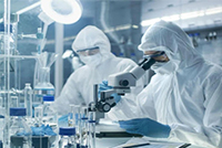 Laboratorios