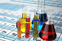 Química